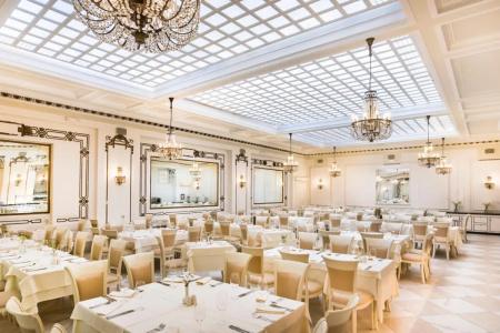 Palace Bellevue - Liburnia - 26
