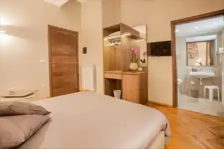 b&b Palazzo Depretis - 93
