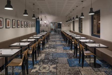 Sowells Les Chevaliers - 8