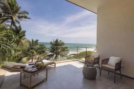 Villa Blu - 81