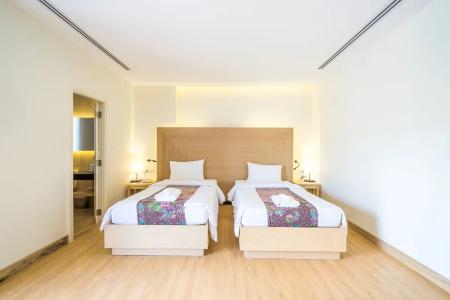 Baan Suwantawe - 37