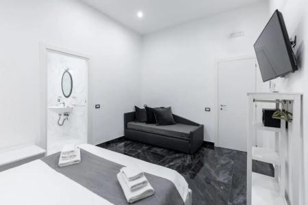 Bella Napoli Suites - 48