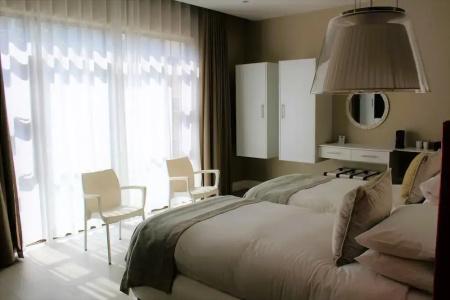 Atlantic Villa - 84