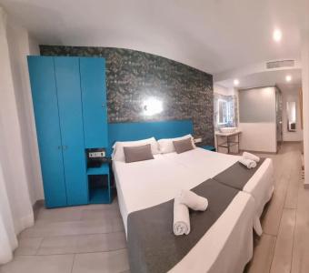 Roca-Mar - 31