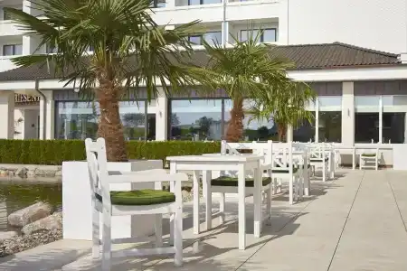 nordica Friesenhof - 21