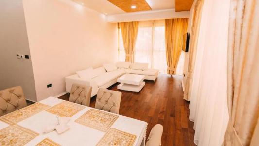 Victoria Residence - 71