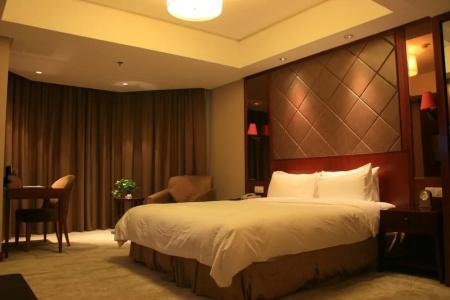 Shu Guang International - 125