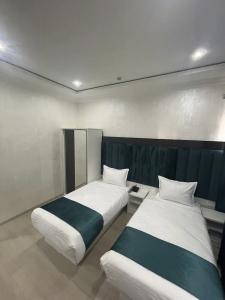 Loft - 18