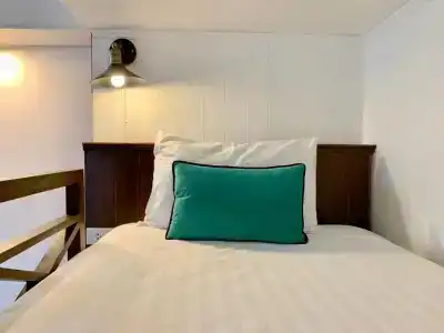Pai Cherkaew Boutique House - 34