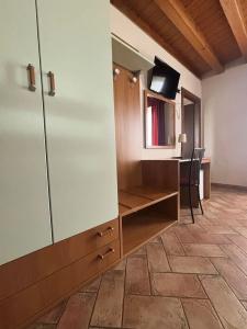 Agli Ulivi - 43