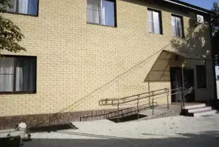 Восьмое небо - 0