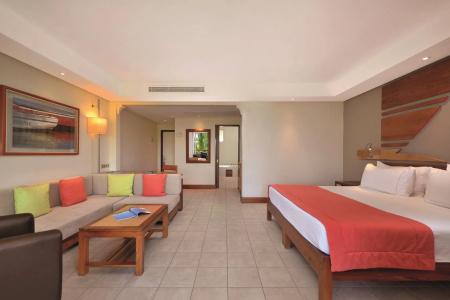 Shandrani Beachcomber & Spa - 93