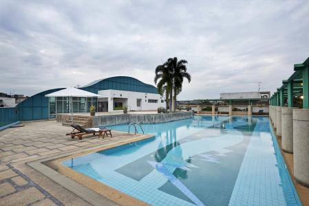 Ravipha Residences - 7