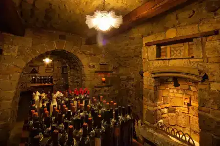 Maison Tofani - 16