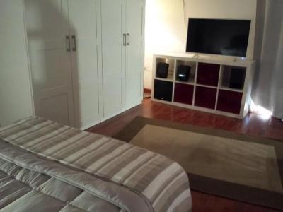 ApartMasseria Villa Marchesi - 187