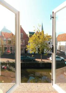 Restaurant 't Heerenlogement - 29