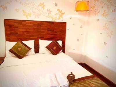 Thapae Boutique House - 20