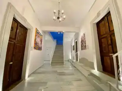 Universidad - 11