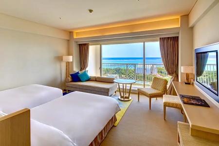 ANA InterContinental Ishigaki Resort, an IHG - 61
