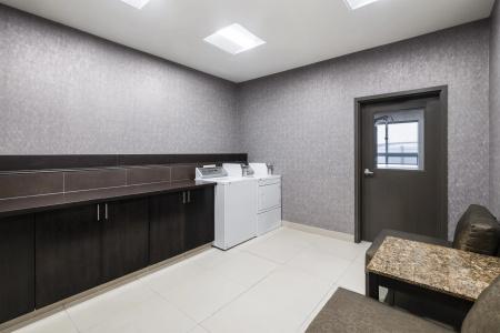 Best Western Premier Freeport Inn Airport - 3
