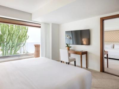 Amirandes Grecotel Boutique Resort - 88