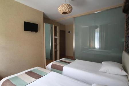 Kackar Resort - 90