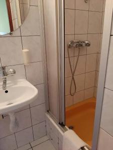 Usługiarskie Karpacz - 26