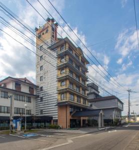 Masunoi - 0
