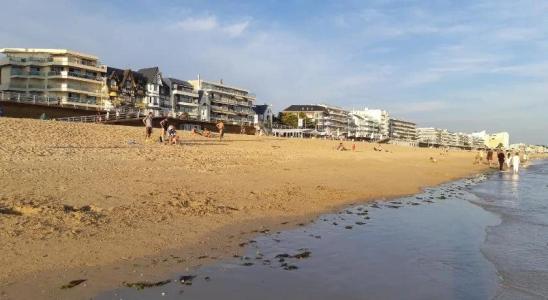 Ty Gwenn La Baule - 17