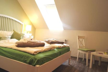 RegioPfäLzer Hof Wernigerode - 47