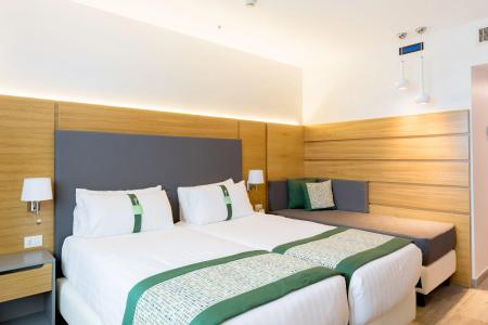 Holiday Inn Naples, An Ihg - 3