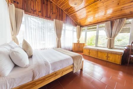 Zen Valley Dalat - 303