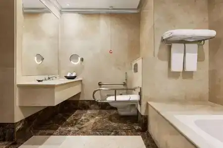 Grand Regency - 24
