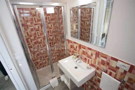 b&b Hortis - 8