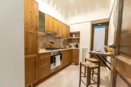 b&b Panaro - 24