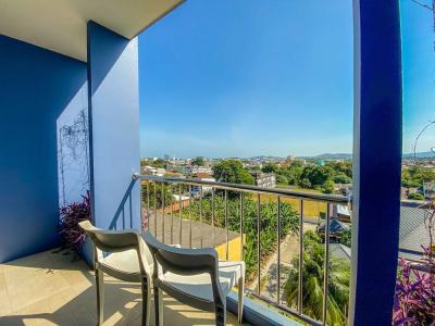 Sino Inn Phuket - Sha Plus - 75