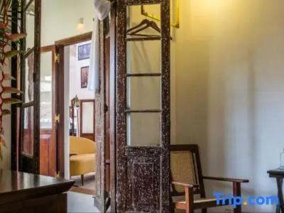 Prince of Galle (inside the Fort) - 78