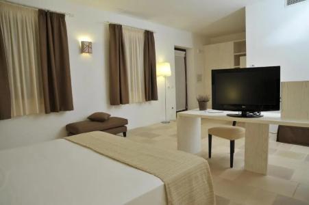 Masseria Corda Di Lana & Resort - 78