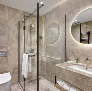 Westside Arjaan by Rotana - 93