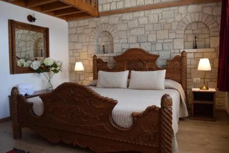 Gjirokastra - 58