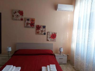 Arte Mia b&b - 28