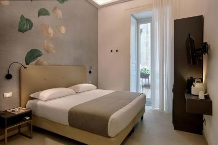 b&b Napoli Time - 65
