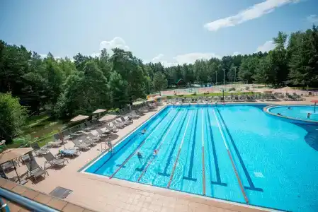 Борвиха&SPA - 19