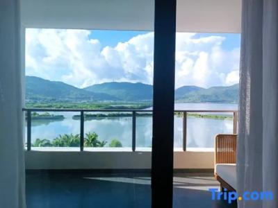 Primus Sanya Pleasant Bay - 84