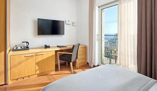 Dioklecijan & Residence - 51