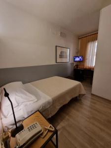 CityCristina Vicenza - 28