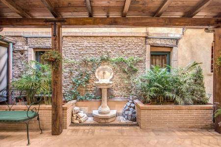 Residenza San Calisto - 14