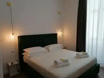 Sole - 77
