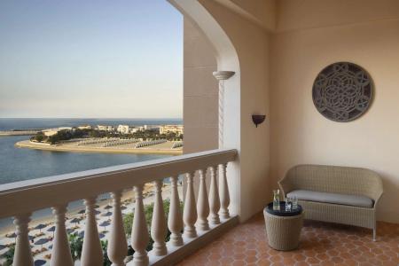 Marsa Malaz Kempinski, The Pearl - 69