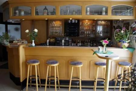 LandPagram-Frankfurt/Oder - 11